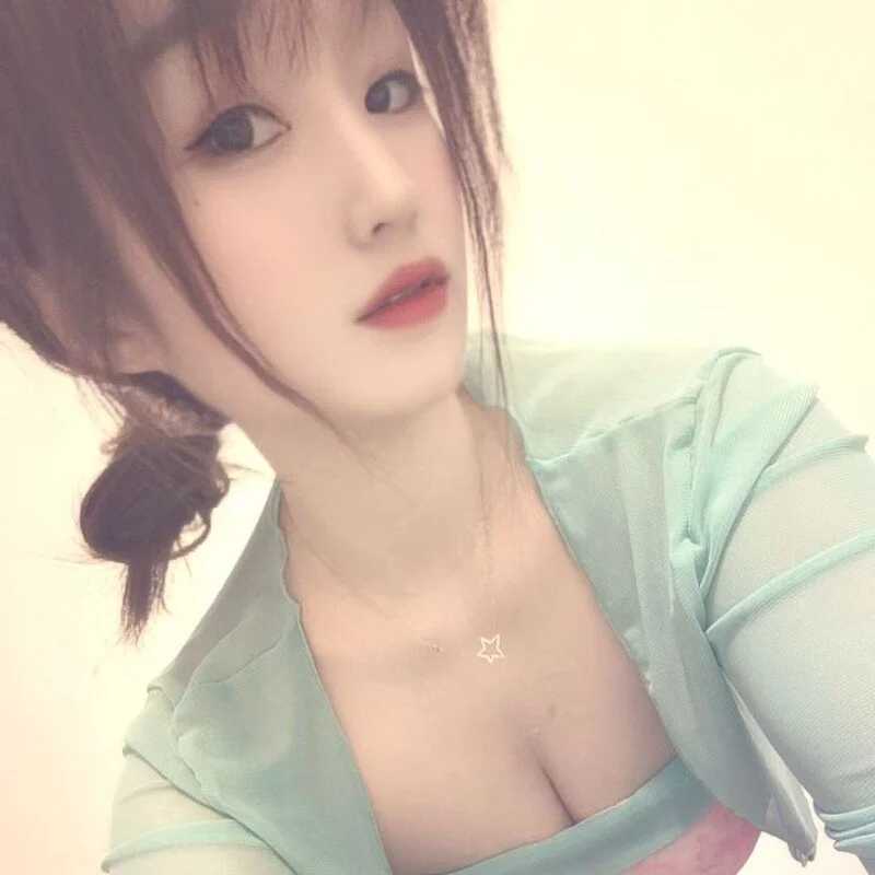 Dian-Sex — FansOnlyX creator profile