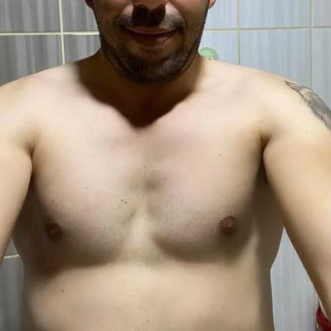 AYARSIZ38 — FansOnlyX creator profile