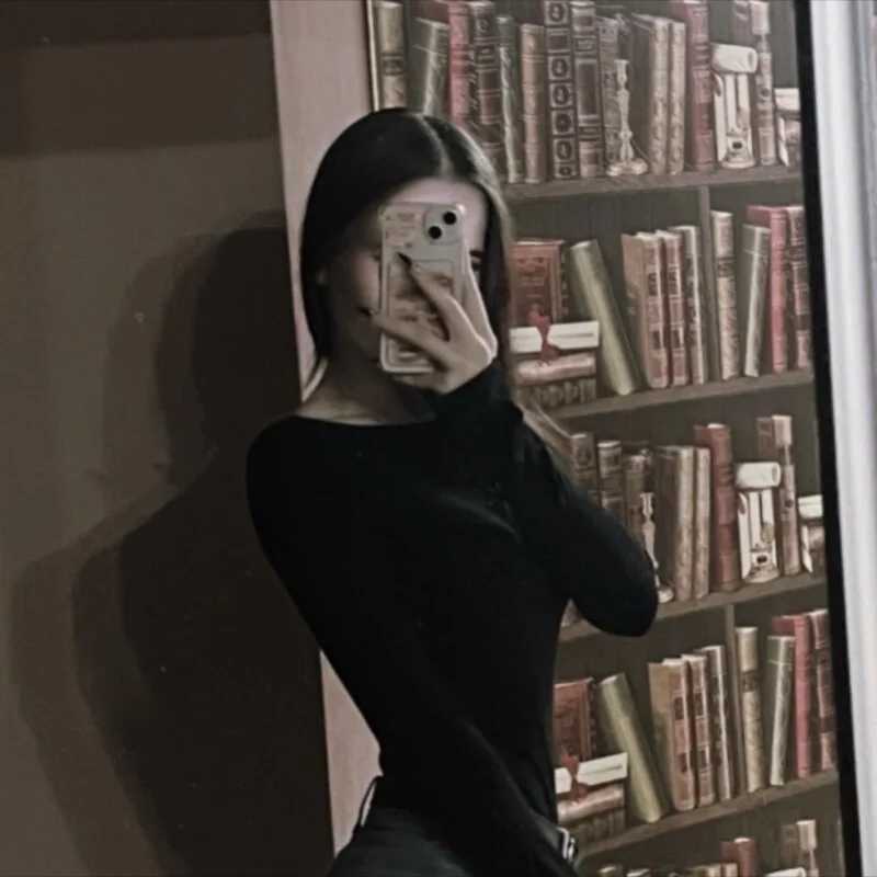 Lina_Wie — FansOnlyX creator profile