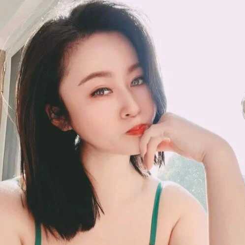 Bridget_GY — FansOnlyX creator profile