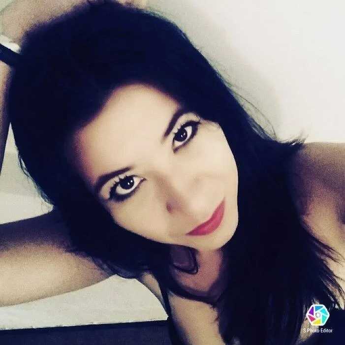 cassie_jim__ — FansOnlyX creator profile