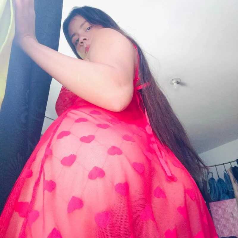 miajuice18 — FansOnlyX creator profile