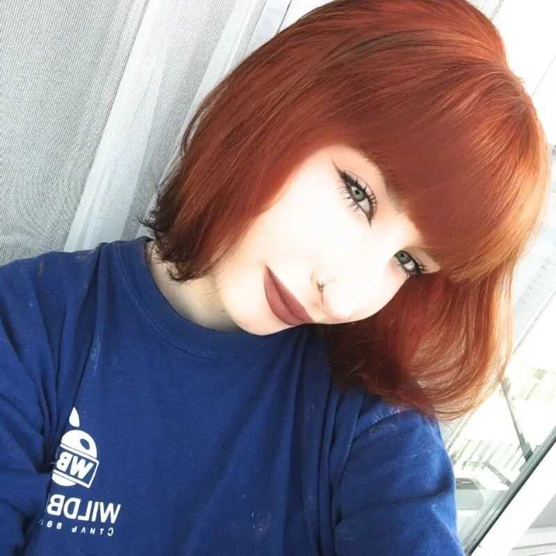 Mil1a_Moon — FansOnlyX creator profile