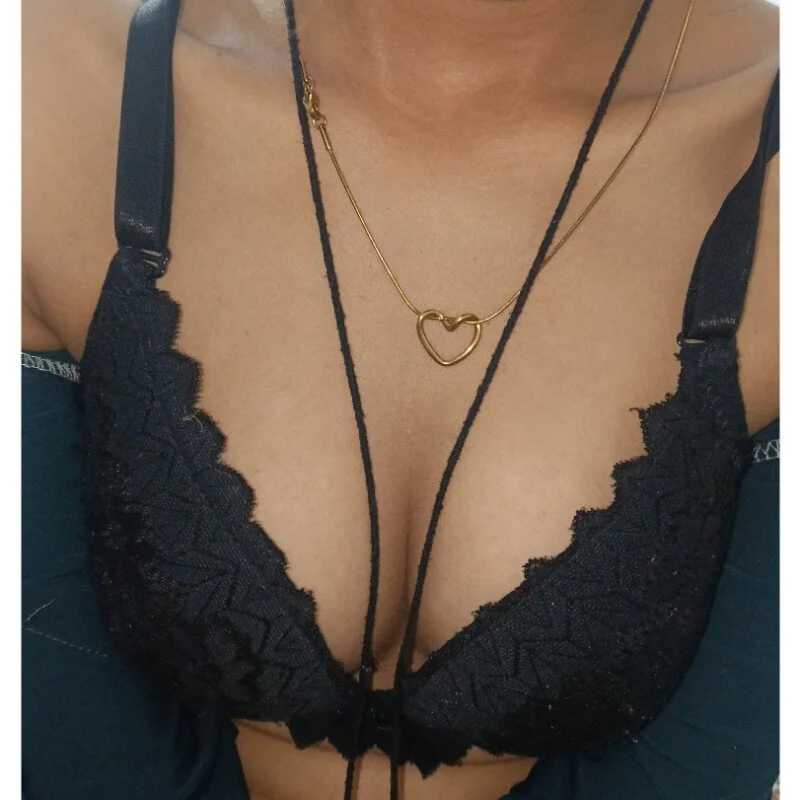 RaniX69fuck — FansOnlyX creator profile