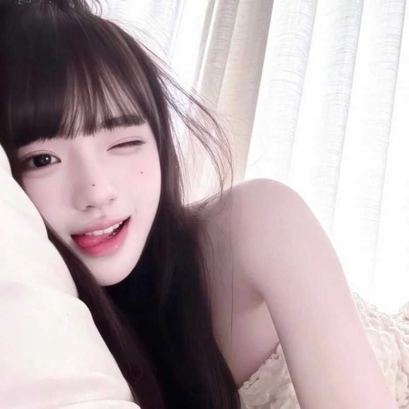 SuRuan_88 — FansOnlyX creator profile