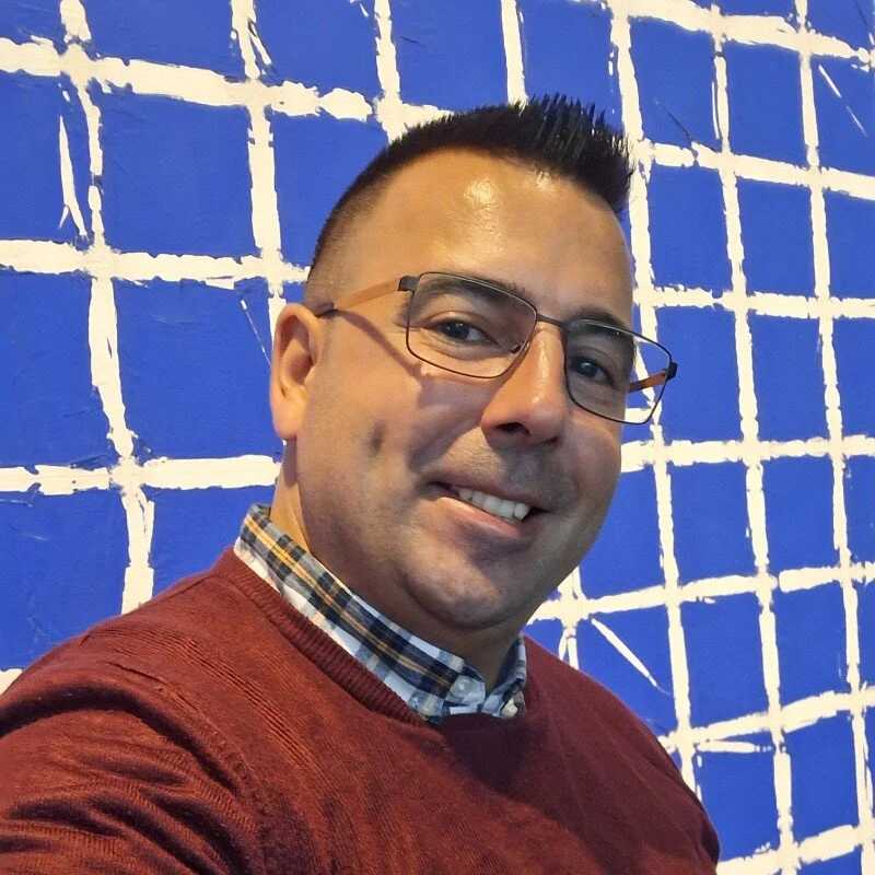 VanillaTime78-Jorge — FansOnlyX creator profile