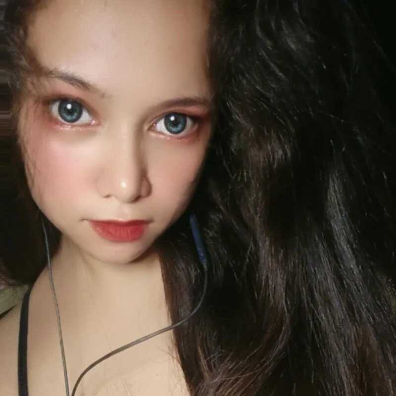 FlaffyKitty95 — FansOnlyX creator profile