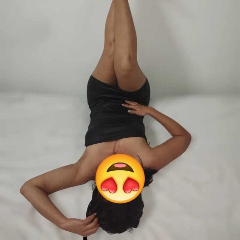 swcoupleyyg — FansOnlyX creator profile