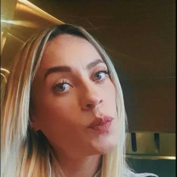 Lorena_sweet33 — FansOnlyX creator profile