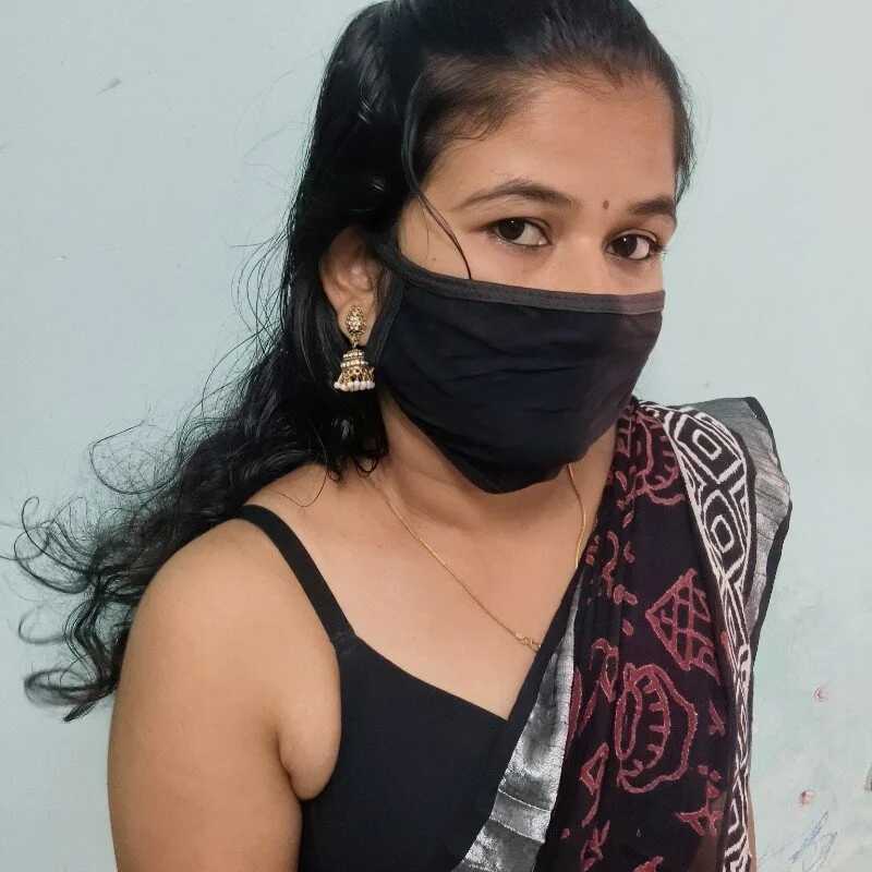 Abhi751999 — FansOnlyX creator profile