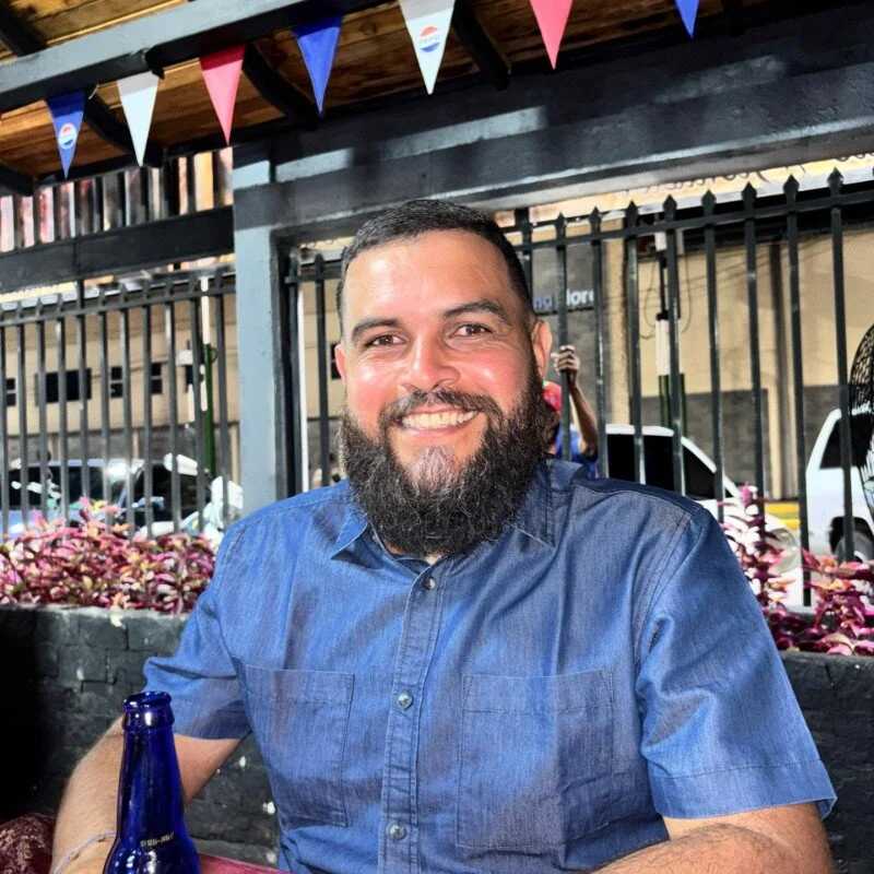 Elsaman — FansOnlyX creator profile