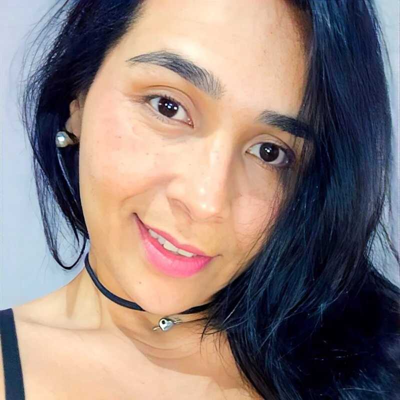 DIOSA-HOT — FansOnlyX creator profile
