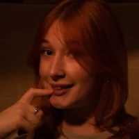 Mira_Berto — FansOnlyX creator profile