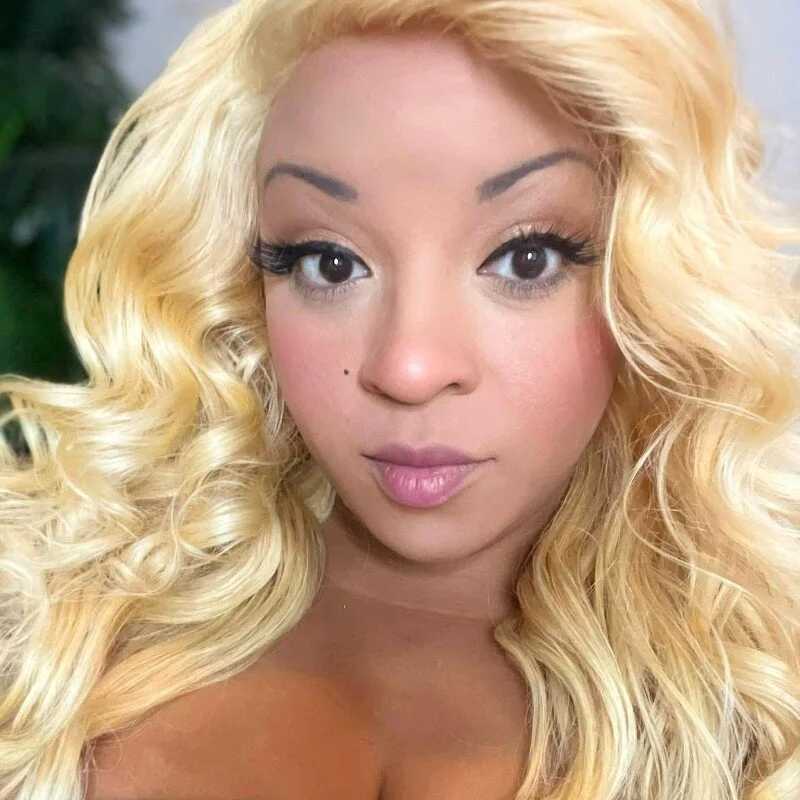 ExoticEmpress18 — FansOnlyX creator profile