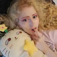 Kiki-wren — FansOnlyX creator profile