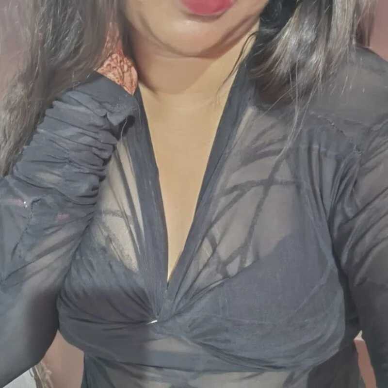 Sanjana_Gupta — FansOnlyX creator profile