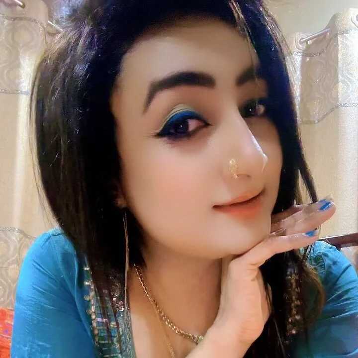Tanisha_Silky — FansOnlyX creator profile