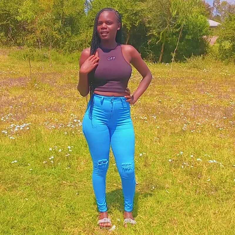 Bonita254 — FansOnlyX creator profile