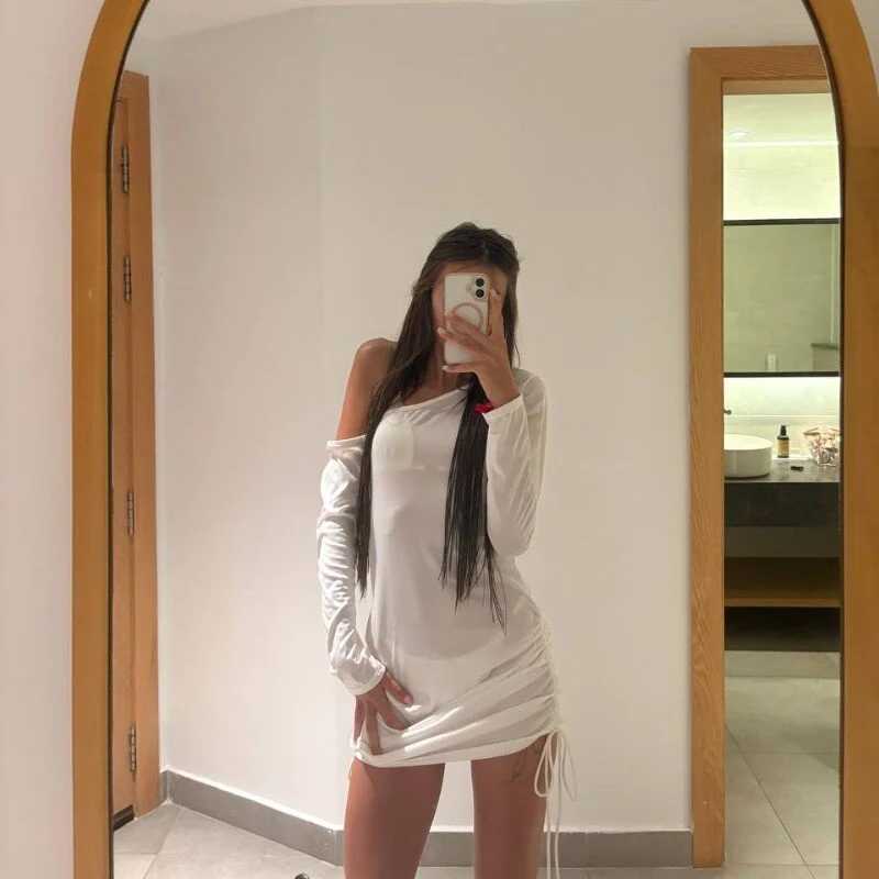 SweetVikki — FansOnlyX creator profile