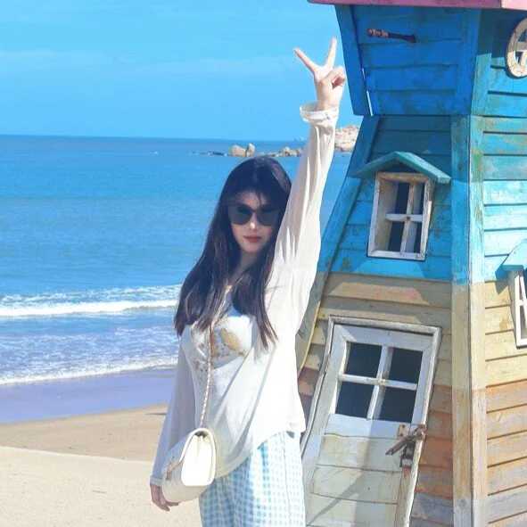 QIqiwendy77 — FansOnlyX creator profile