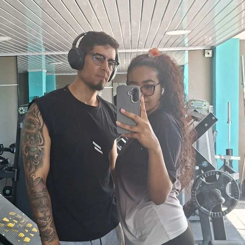 KaliAndLeon — FansOnlyX creator profile