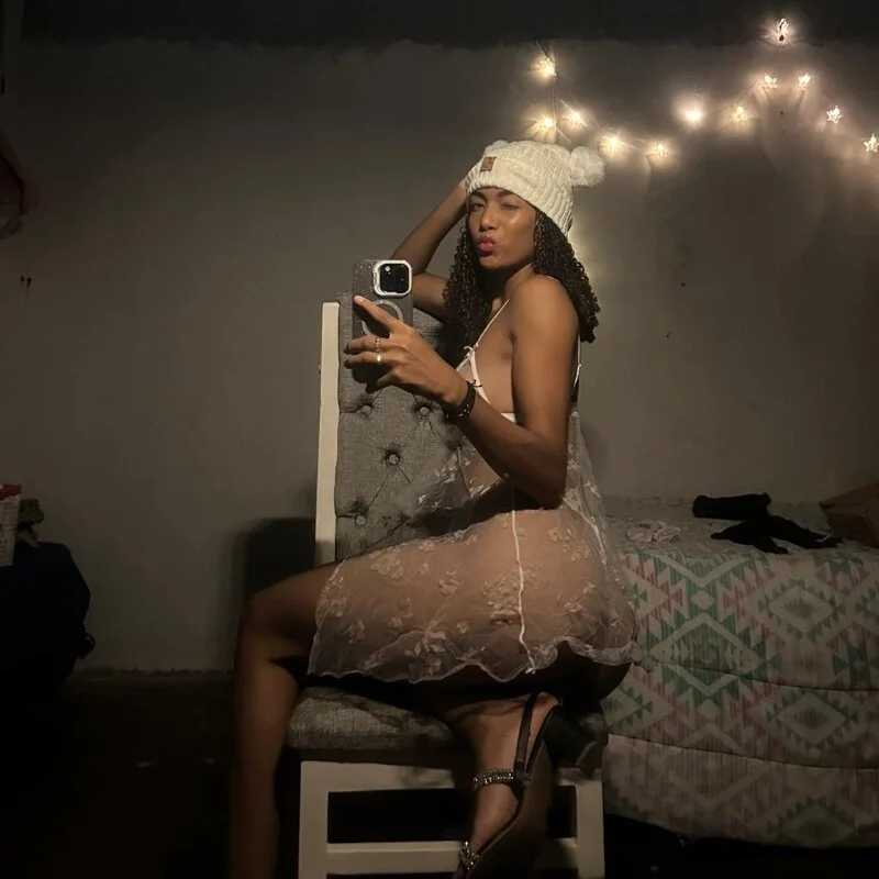 Girlsex690 — FansOnlyX creator profile
