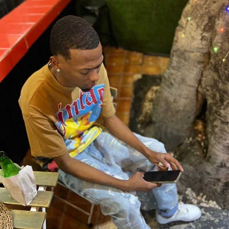 Ericzapata — FansOnlyX creator profile
