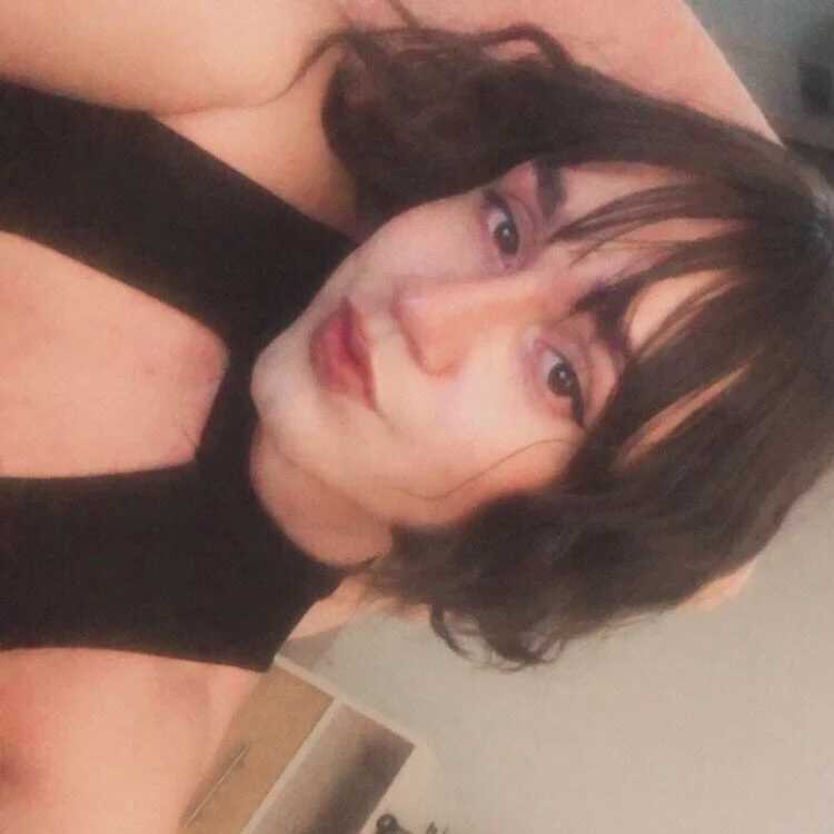 Electra_Graves — FansOnlyX creator profile