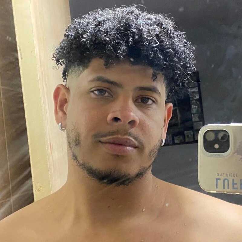 colt_addams — FansOnlyX creator profile