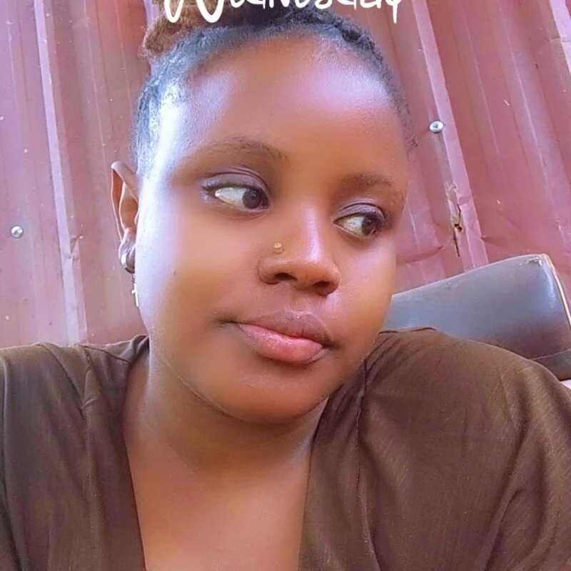 Bbw_goddesss — FansOnlyX creator profile