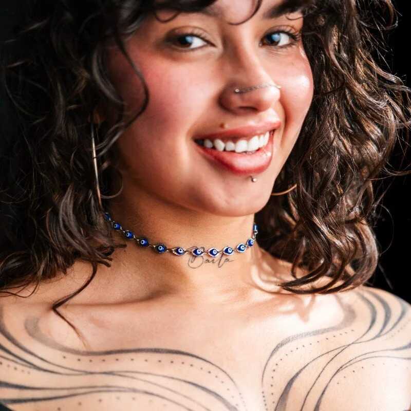 Dreanaa — FansOnlyX creator profile