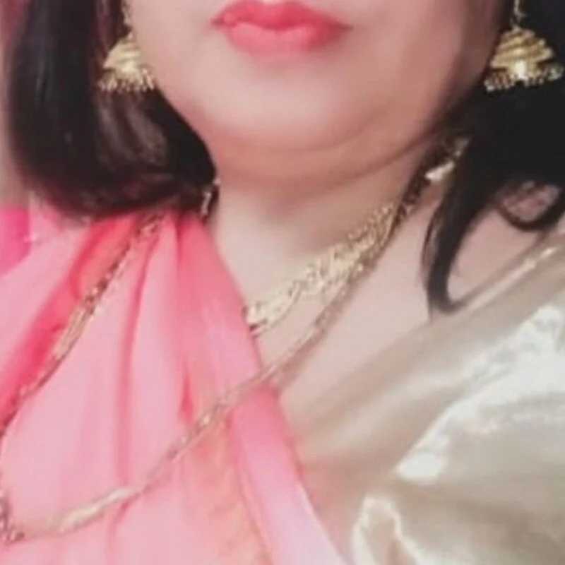 Sweet_ritika143 — FansOnlyX creator profile
