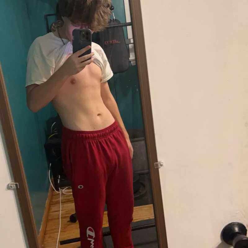 martyy4 — FansOnlyX creator profile