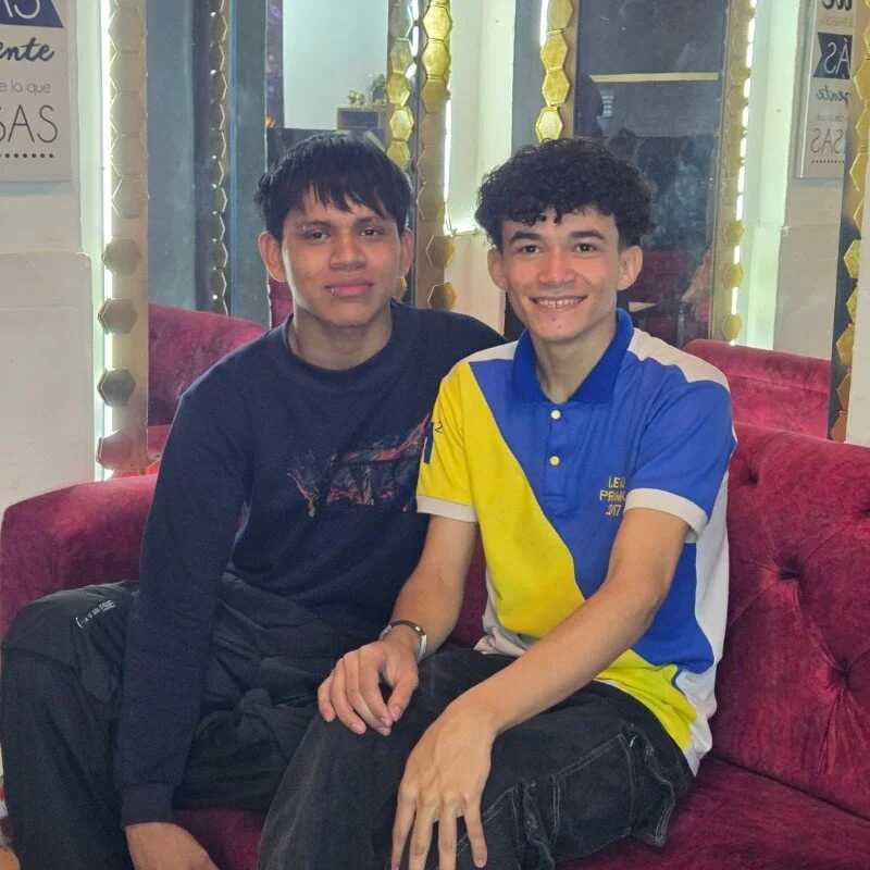 Nccouple_bless — FansOnlyX creator profile