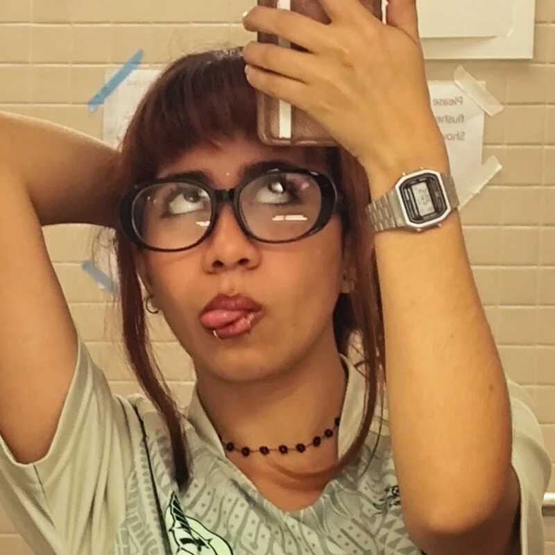 frutillasex — FansOnlyX creator profile