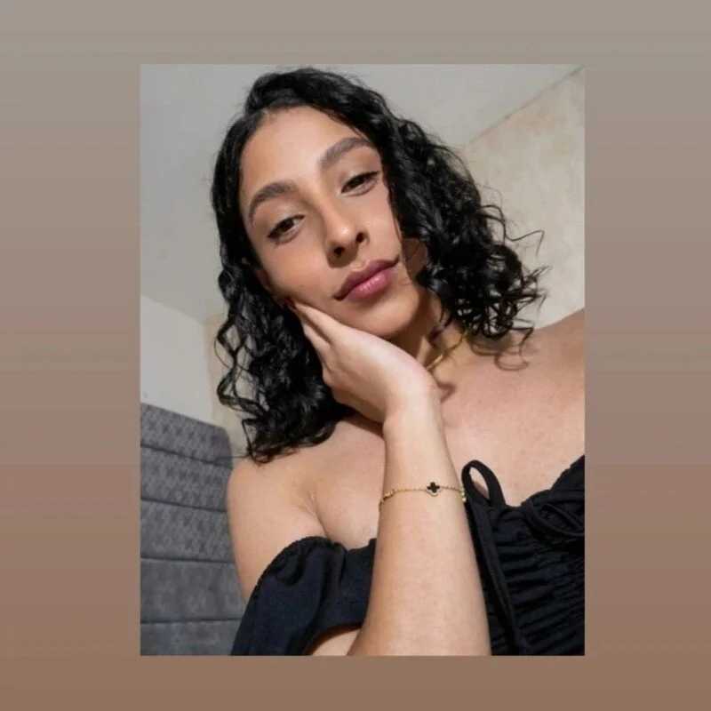 star_adhara — FansOnlyX creator profile