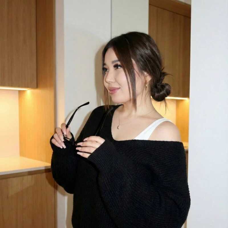 liya__fire — FansOnlyX creator profile