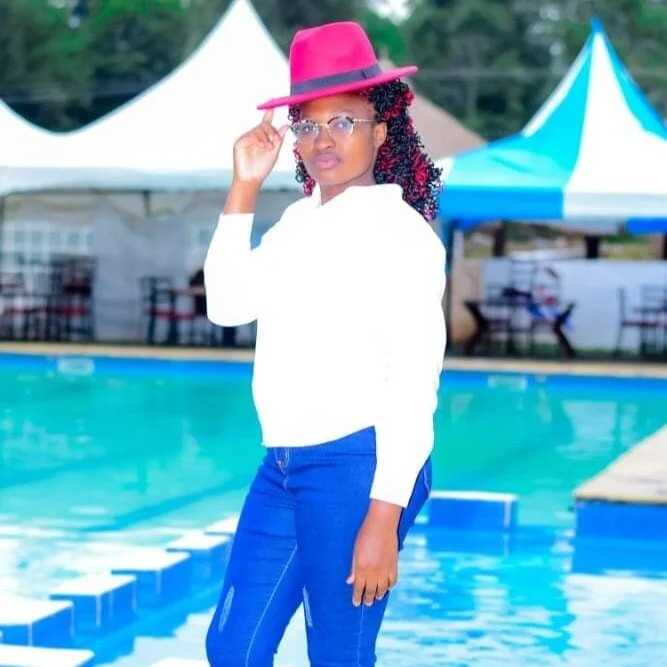 cute_lavenda — FansOnlyX creator profile
