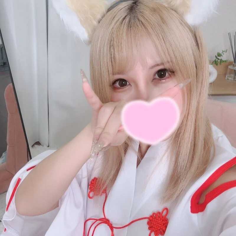 hinapiyo — FansOnlyX creator profile