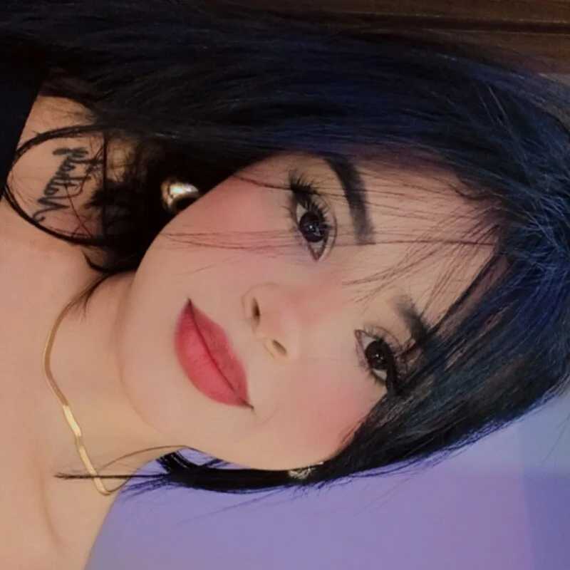 Sarah_Carter__ — FansOnlyX creator profile