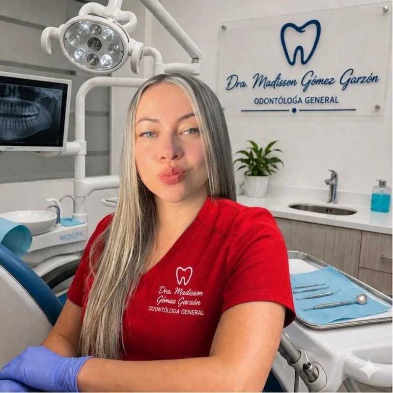 _Dentist-Madisson_04 — FansOnlyX creator profile