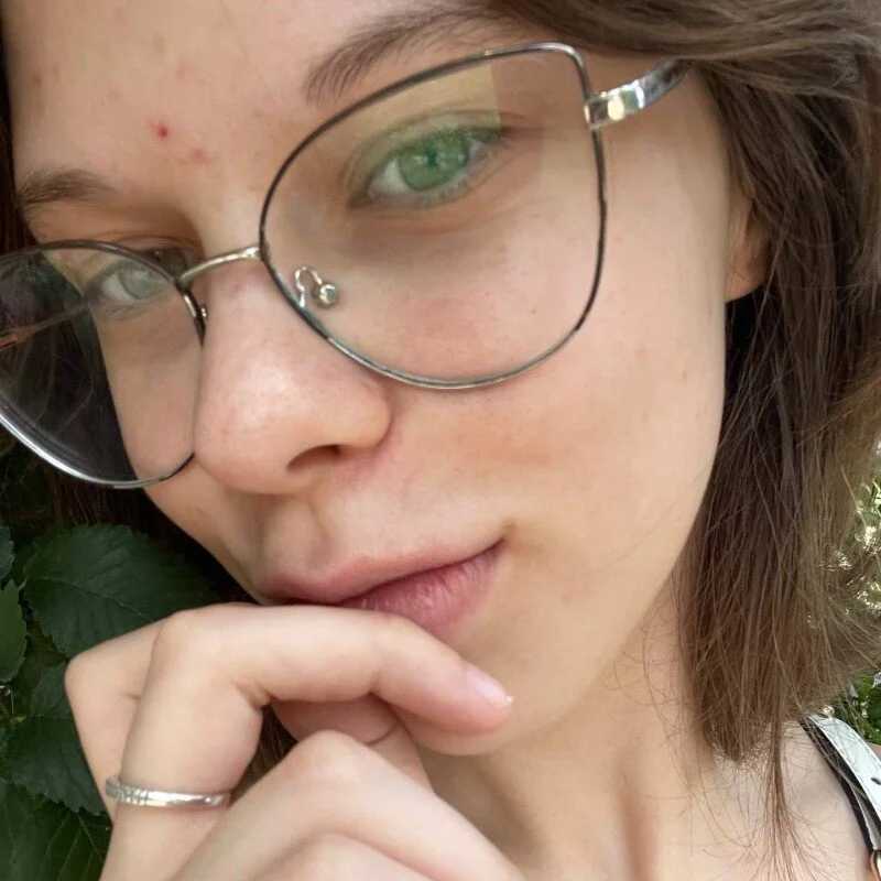 Xonalenei — FansOnlyX creator profile