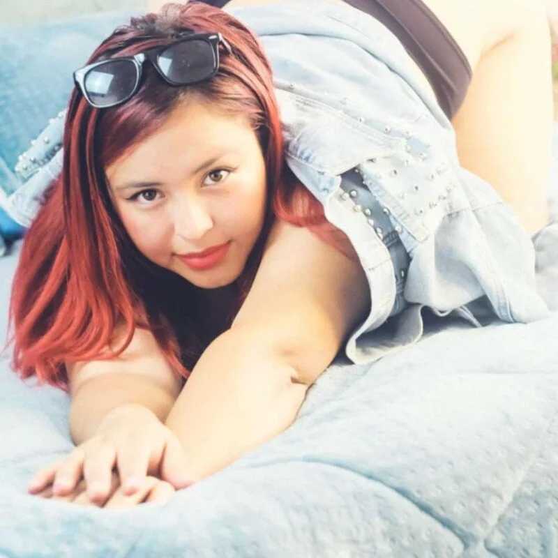 Skarlet_Miller_2 — FansOnlyX creator profile