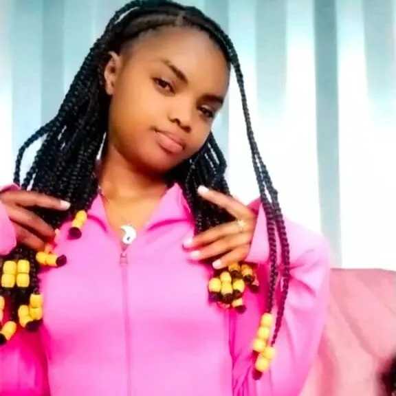 SpicyShawty — FansOnlyX creator profile