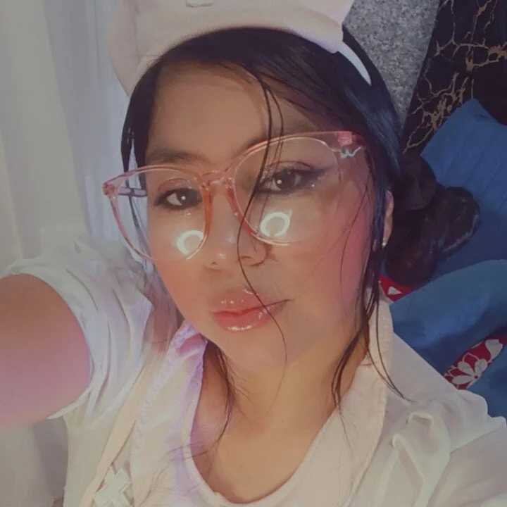 keterinjones--11 — FansOnlyX creator profile