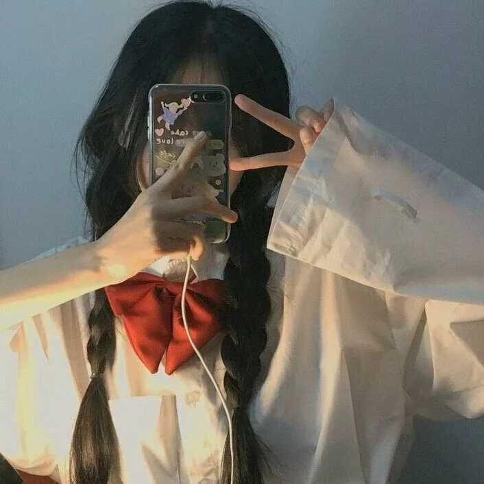 phuongtrinh1 — FansOnlyX creator profile