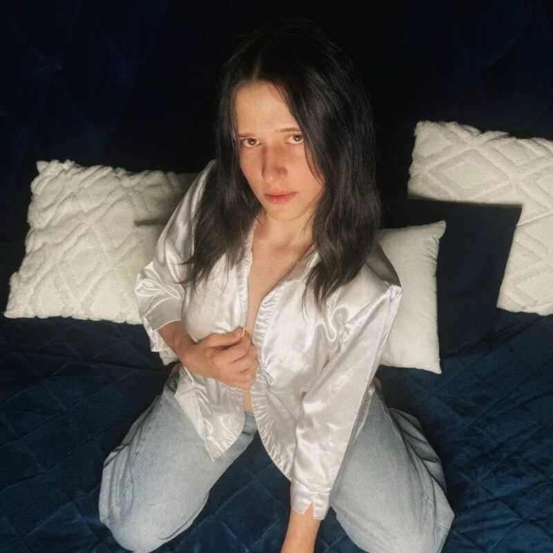 AylinHermosa — FansOnlyX creator profile