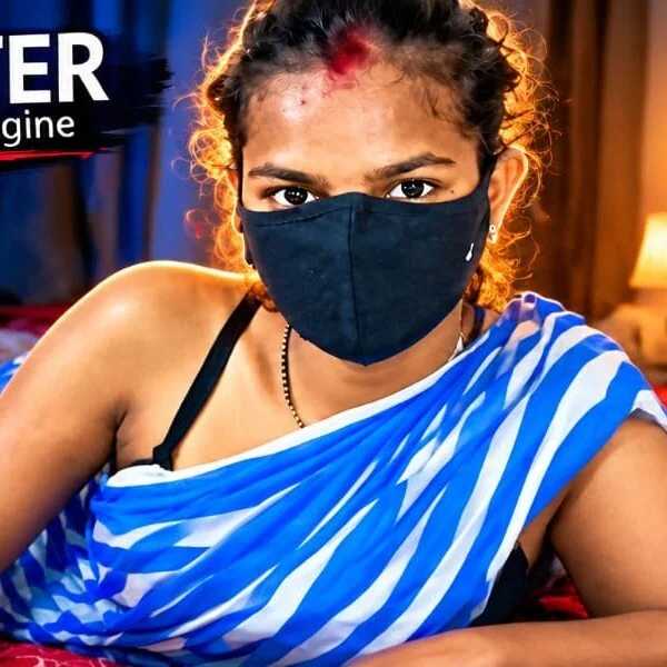 Priya_bhabhi_ji — FansOnlyX creator profile
