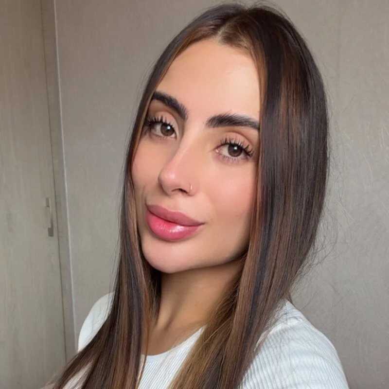 ValeryR_ — FansOnlyX creator profile