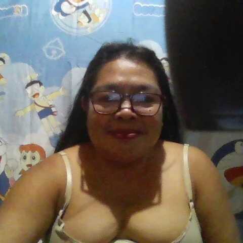 cris_tita — FansOnlyX creator profile